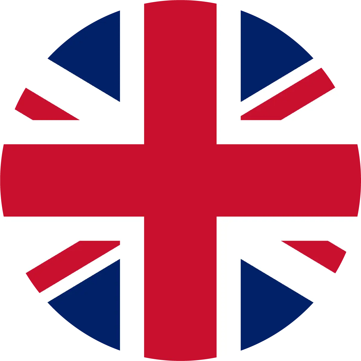 UK Flag