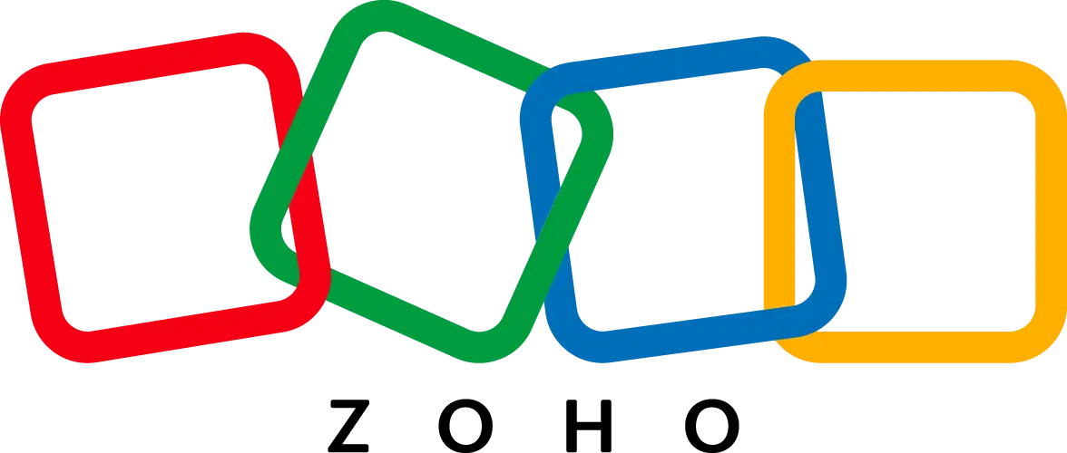 Zoho